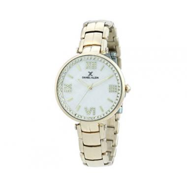 Dámské hodinky DANIEL KLEIN Premium DK12286-3