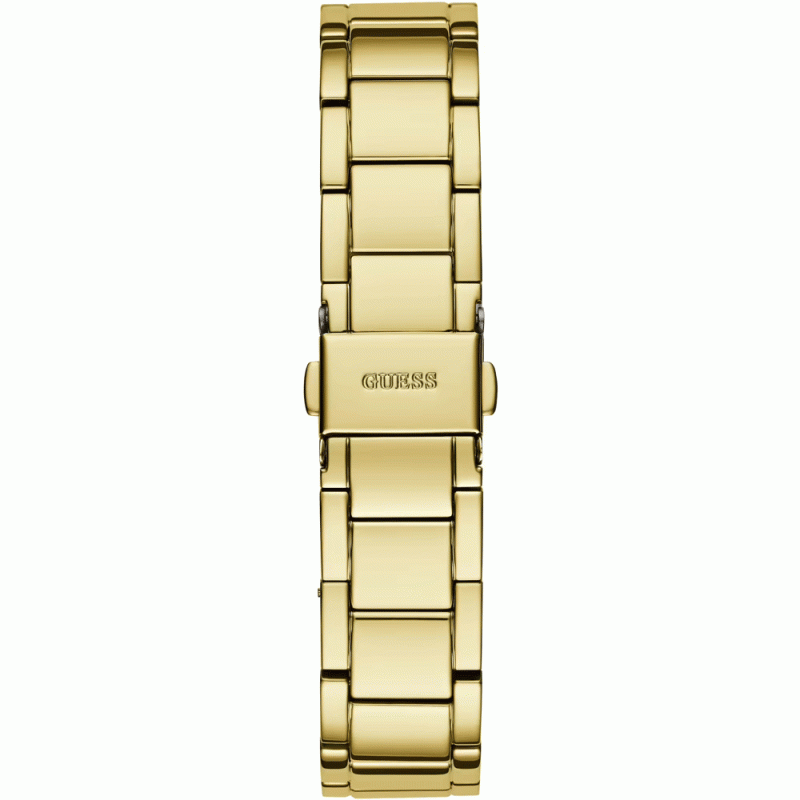 Dámské hodinky GUESS Shooting Star GW0746L2
