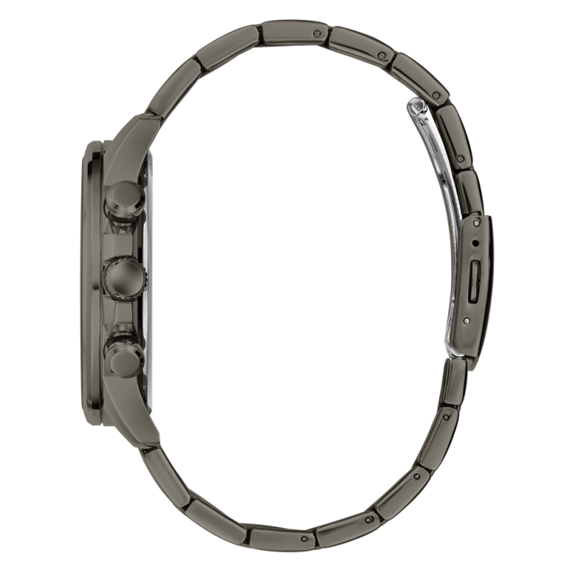 Pánské hodinky GUESS Walker GW0900G7