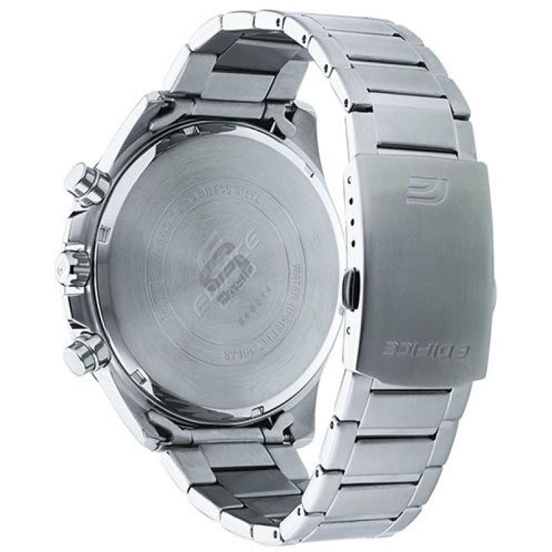 Pánské hodinky CASIO Edifice EFV-620D-1A4VUEF