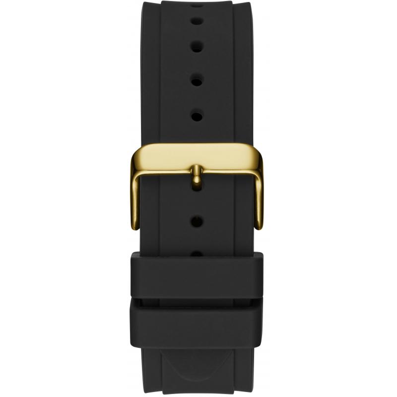 Pánské hodinky GUESS Legacy W1049G5