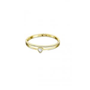 Dámský náramek LOTUS STYLE Woman Basic LS2121-2/1