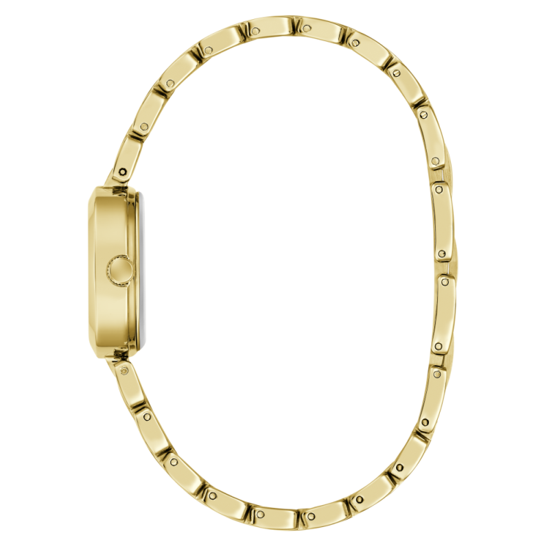 Dámské hodinky GUESS Hazel GW1098L2