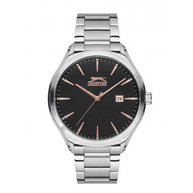 Pánské hodinky SLAZENGER SL.09.6165.1.04