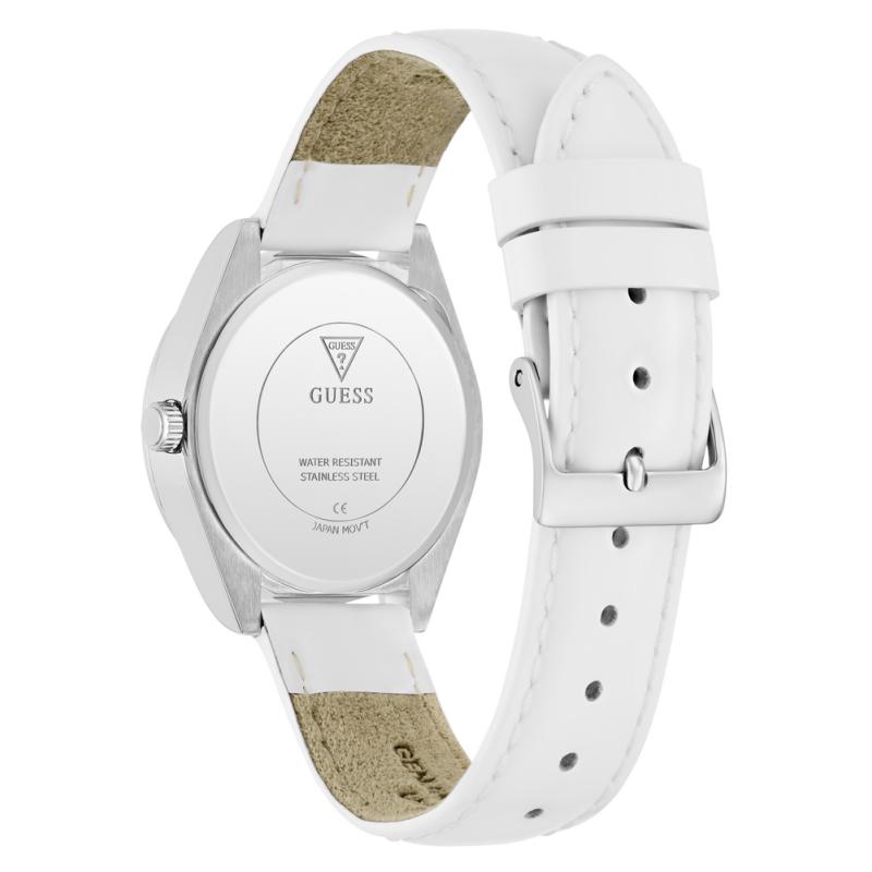 Dámské hodinky GUESS Boa GW0989L1