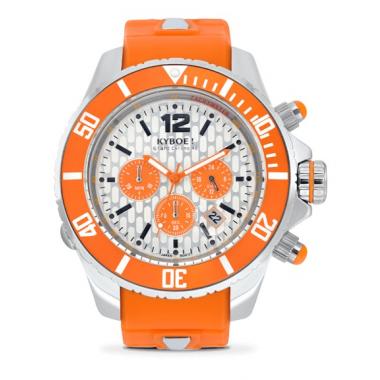 Unisex hodinky KYBOE KYC.48-005