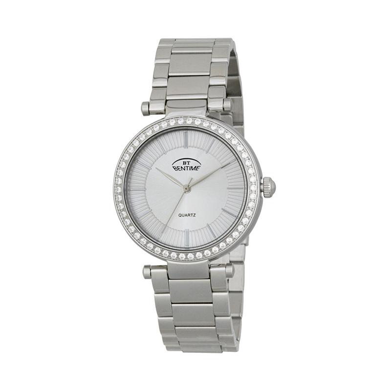 Dámske hodinky BENTIME 007-9M-11147A