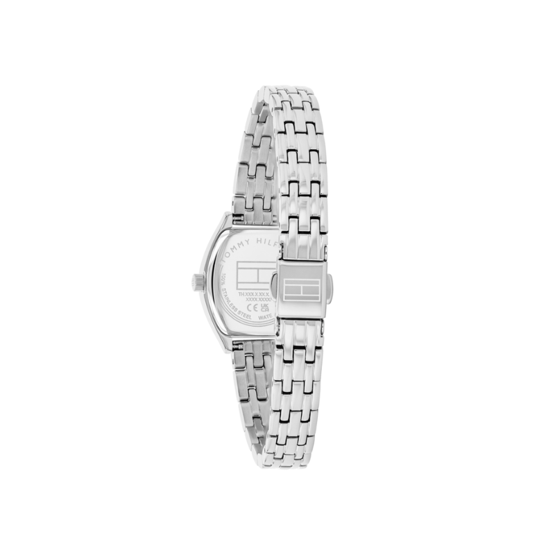 Dámské hodinky TOMMY HILFIGER Norah 1782869