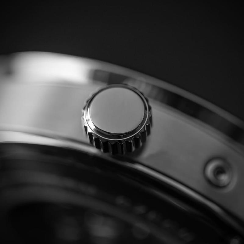 Pánské hodinky PRIM Manager CZ 25 W01P.13249.D