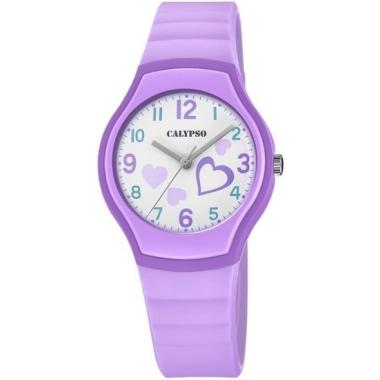 Hodinky CALYPSO Junior K5806/3