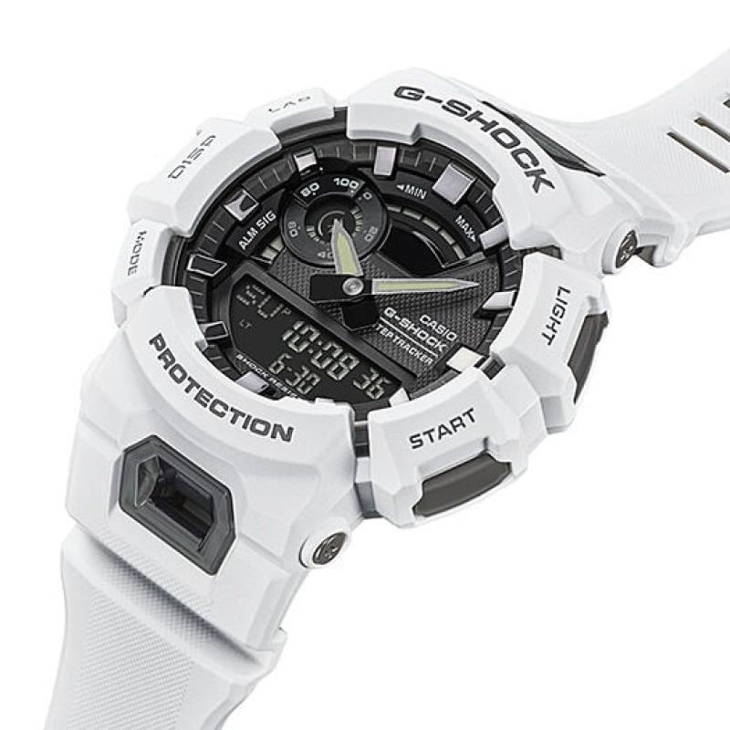 Pánské hodinky CASIO G-SHOCK GBA-900-7AER