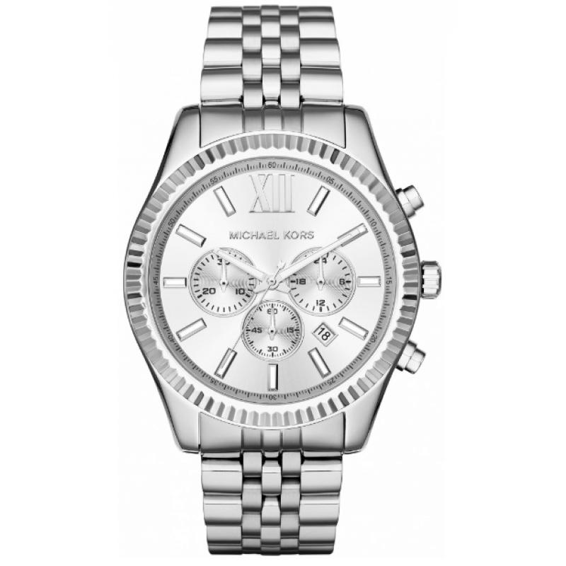 Pánské hodinky MICHAEL KORS MK8405