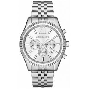 Pánské hodinky MICHAEL KORS MK8405