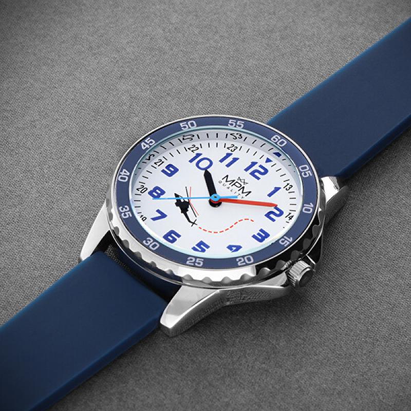 Dětské hodinky PRIM W05M.11332.A