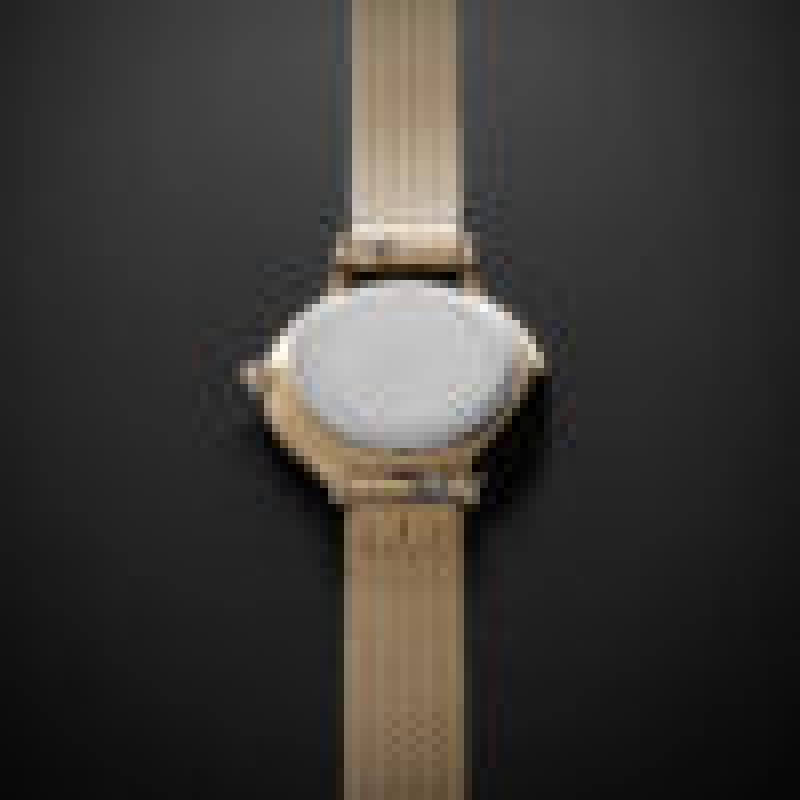 Dámské hodinky PRIM Olympia Modern 24 W02P.13215.H