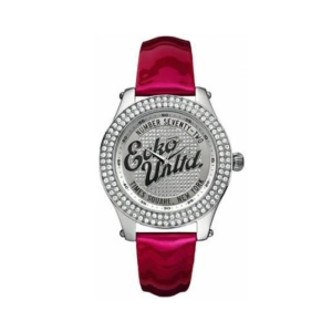 Dámské hodinky MARC ECKO E10038M4