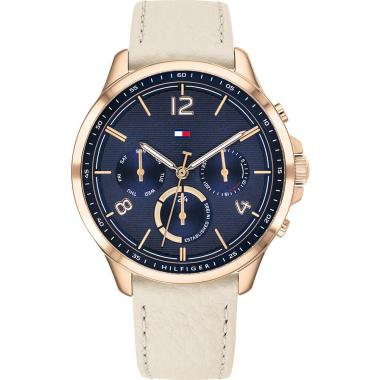 Dámské hodinky Tommy Hilfiger Harper 1782226