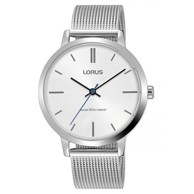 Dámske hodinky LORUS RG263NX9