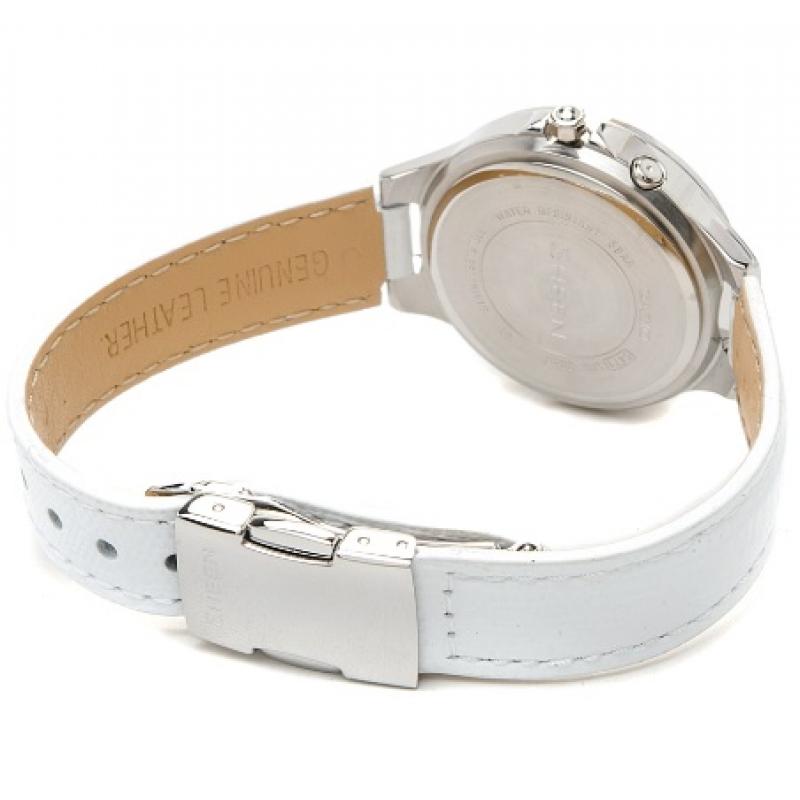 Dámské hodinky SHEEN SHE-3045L-7A