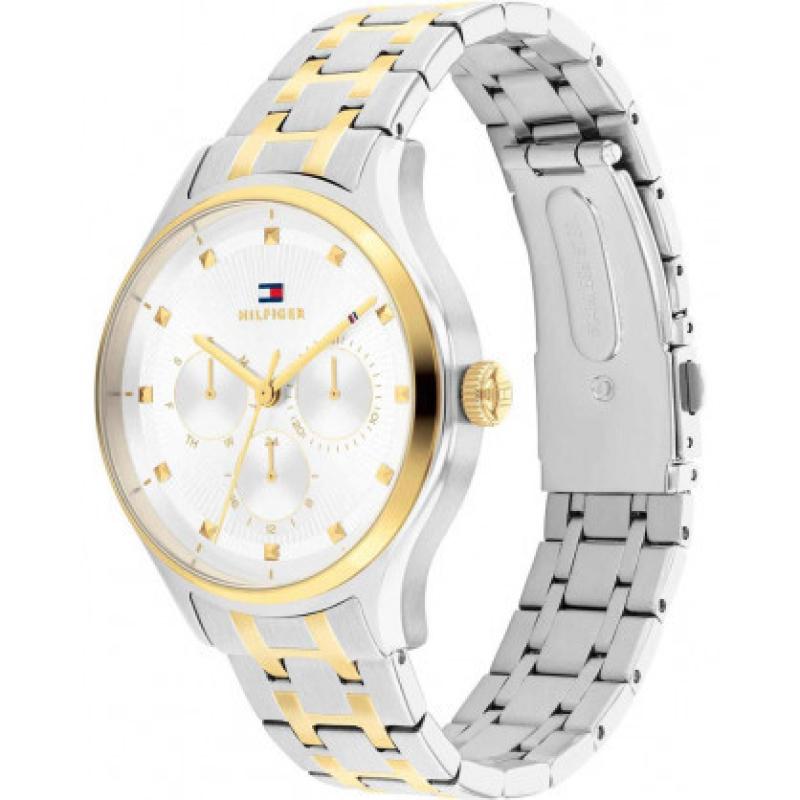 Dámské hodinky TOMMY HILFIGER Gianna 1782750