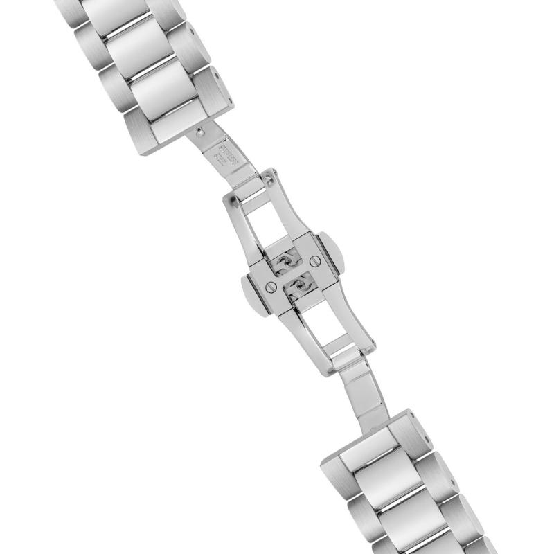 Pánské hodinky INGERSOLL The Arc I16002