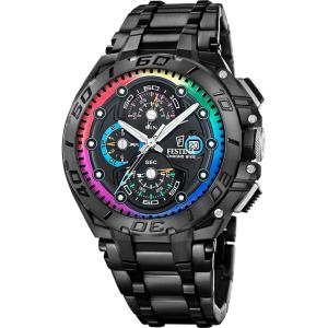 Pánské hodinky FESTINA Chrono Bike 2026 Limited Edition 20761/1