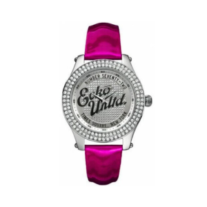 Dámské hodinky MARC ECKO E10038M5