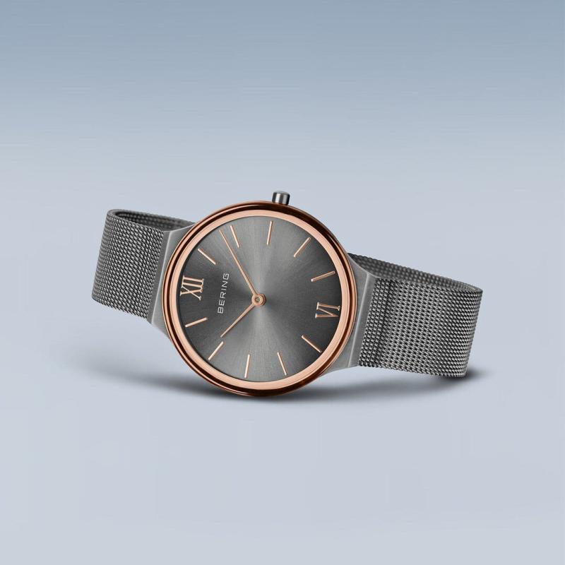 BERING hodinky Ultra Slim 18434-369