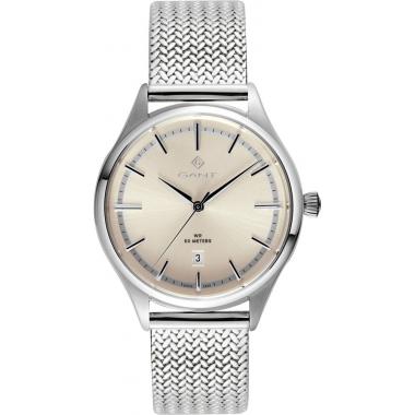 Dámské hodinky Gant Naples Lady G157002