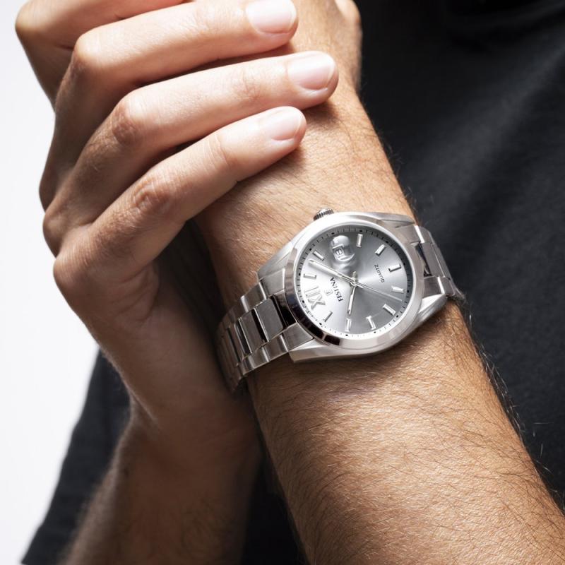 Pánské hodinky FESTINA Classic 20707/1