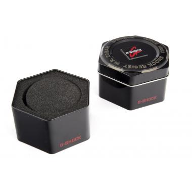 Pánské hodinky CASIO G-SHOCK Rangeman GW-9400-3