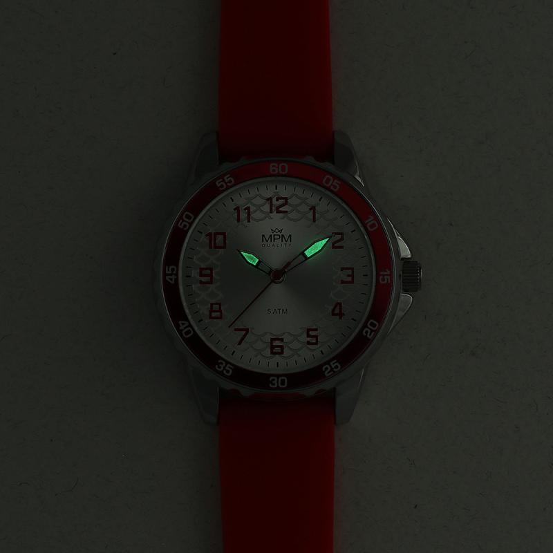 Dětské hodinky PRIM W05M.11223.F