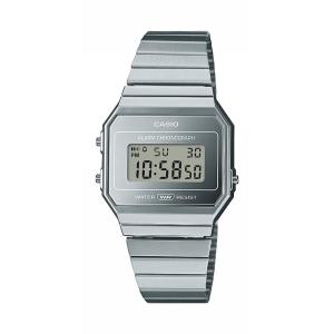 Hodinky CASIO Vintage Iconic A700WEV-7AEF