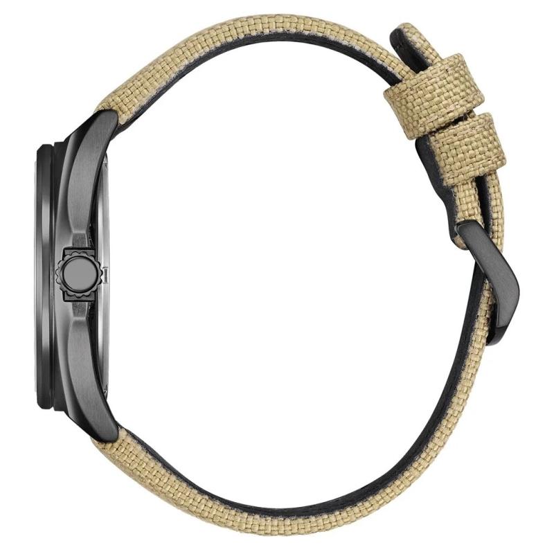 Pánské hodinky CITIZEN Sport AW1575-08E