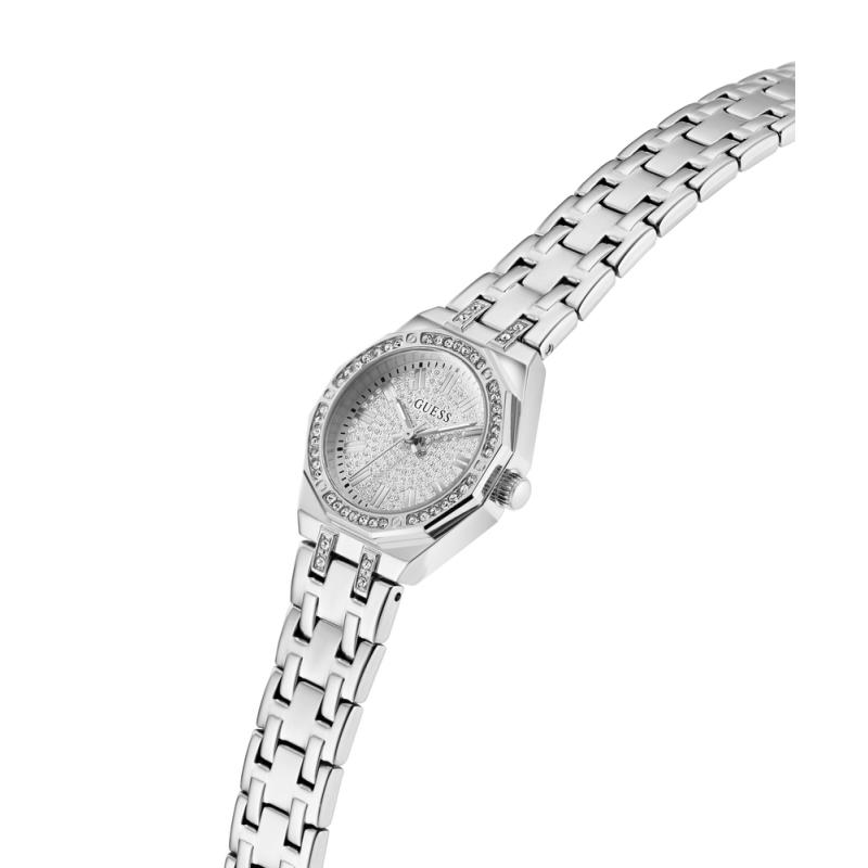 Dámské hodinky GUESS Pixie GW0931L1