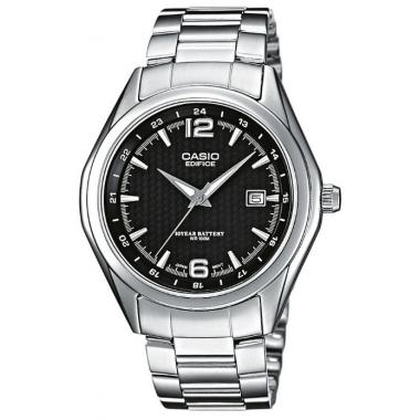 Pánské hodinky CASIO Edifice EF-121D-1A