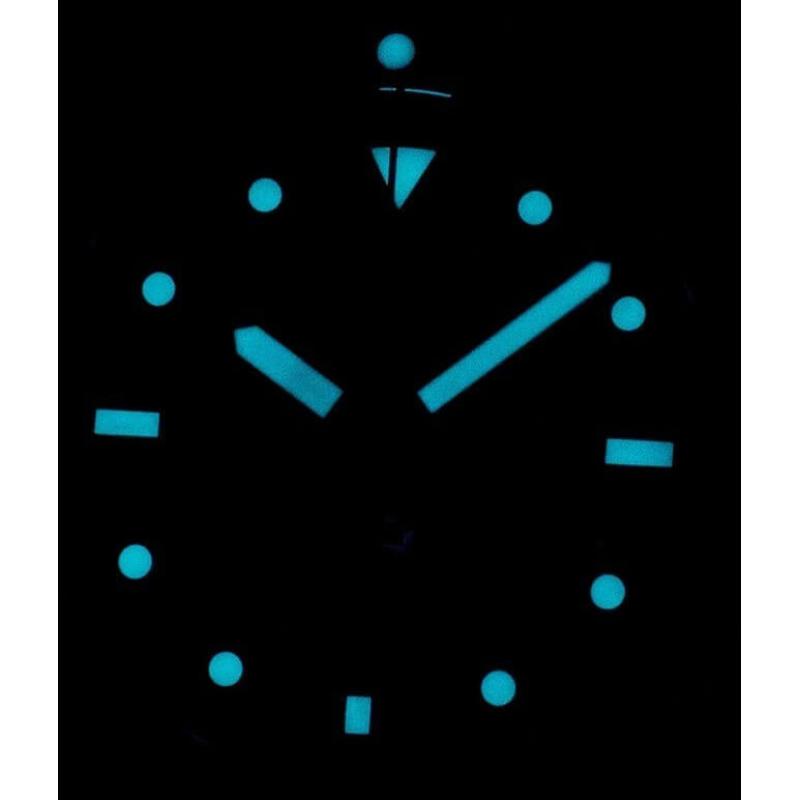 Pánské hodinky TISSOT Seastar 1000 Quartz Chronograph T120.417.11.041.01
