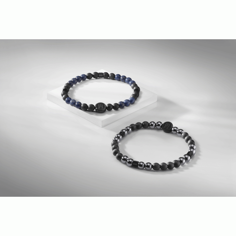 Náramek TOMMY HILFIGER 2790626