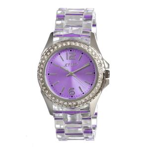 Dámské hodinky JET SET Candy J79894‑060