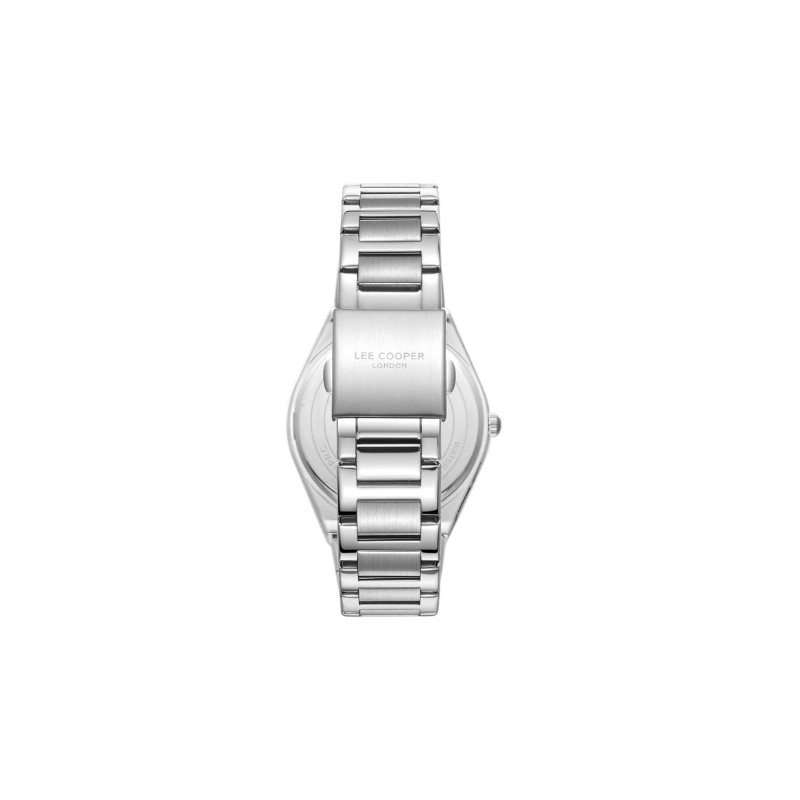 Pánské hodinky LEE COOPER LC08262.380
