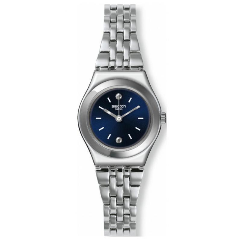Dámske hodinky SWATCH Sloane YSS288G