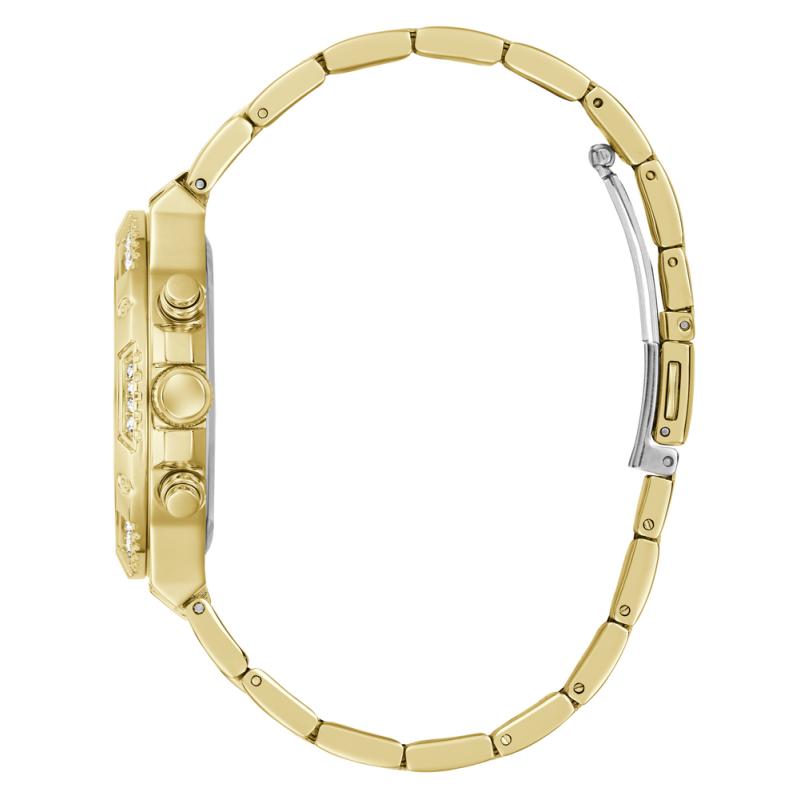 Dámské hodinky GUESS Harlow GW0950L2