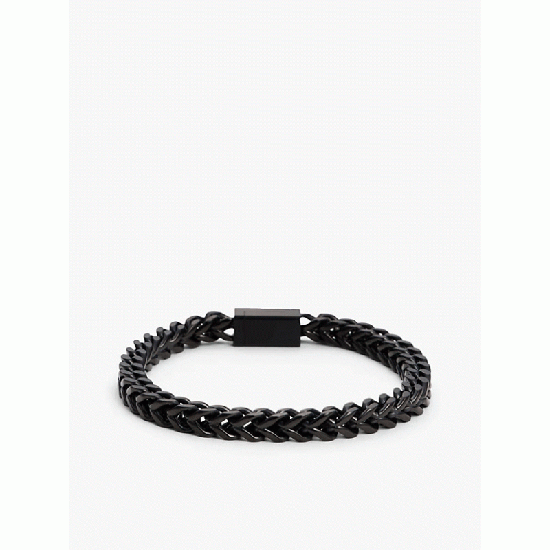 Náramok TOMMY HILFIGER 2790649