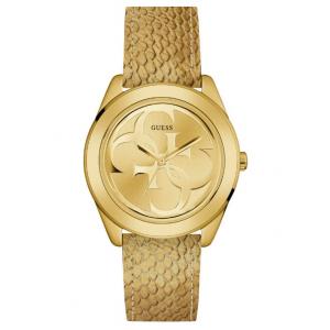 Dámské hodinky GUESS G-Twist W0895L8