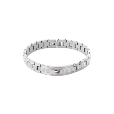 Náramek TOMMY HILFIGER 2790419