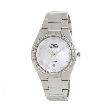 Dámské hodinky BENTIME 008-9M-6285A