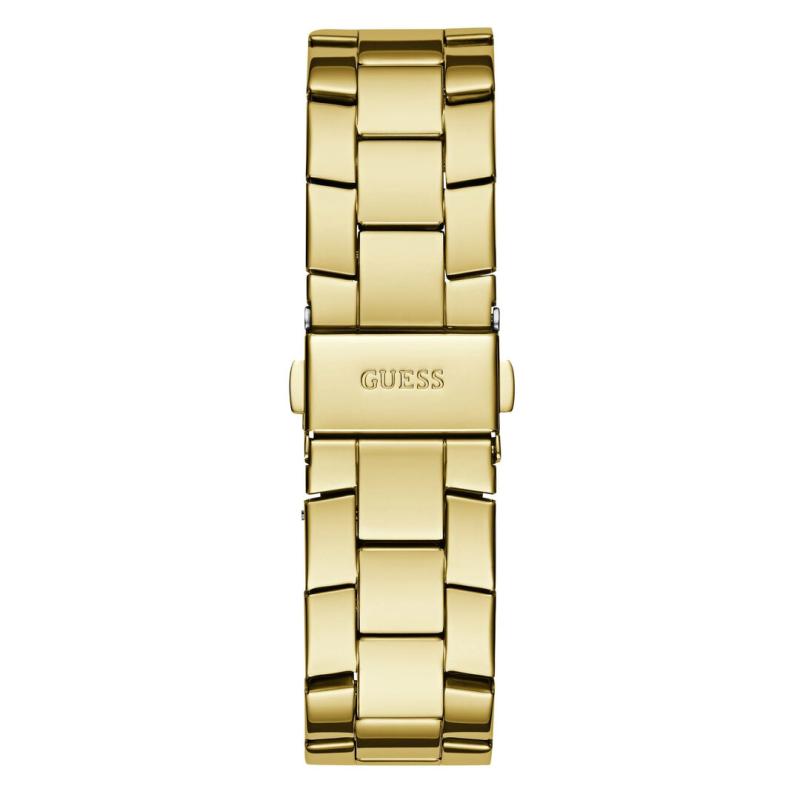 Dámské hodinky GUESS Majesty GW0771L2