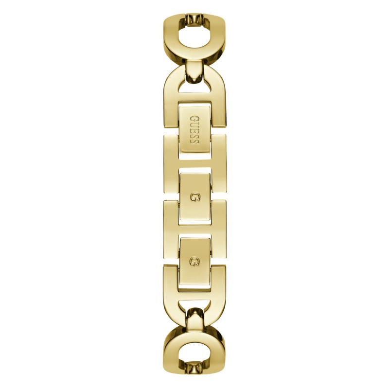 Dámské hodinky GUESS Empower GW0759L2