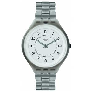 Pánske hodinky SWATCH Skinsteps SVUM101G