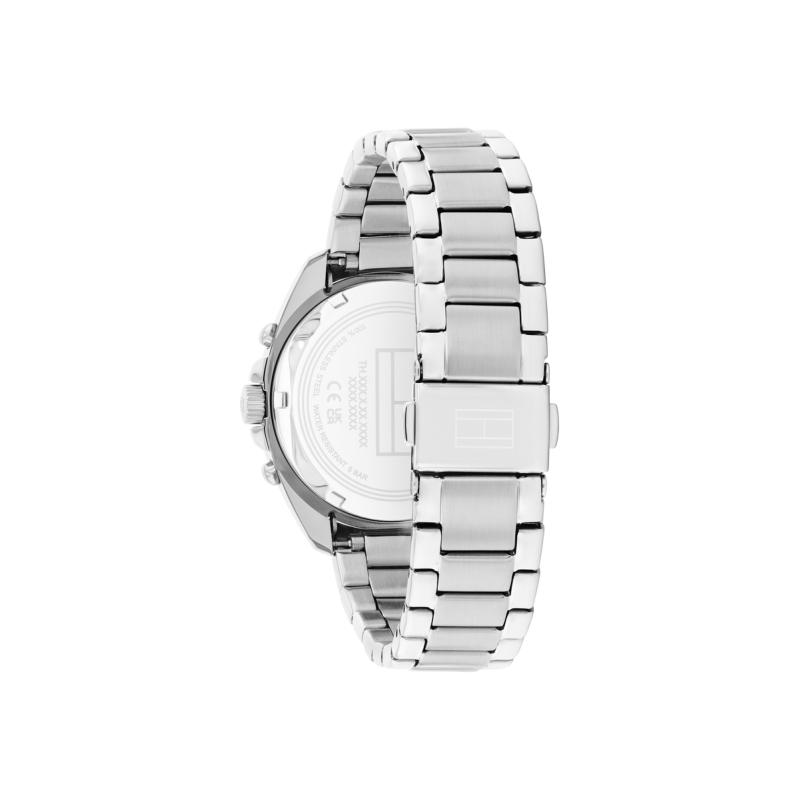 Dámské hodinky TOMMY HILFIGER Mellie 1782785
